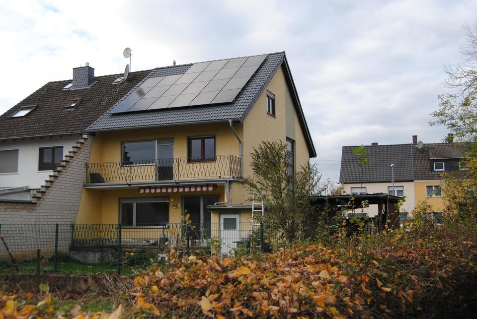 Großes Haus für Familien mit Kindern und Haustieren - ohne Provision – Bild 3