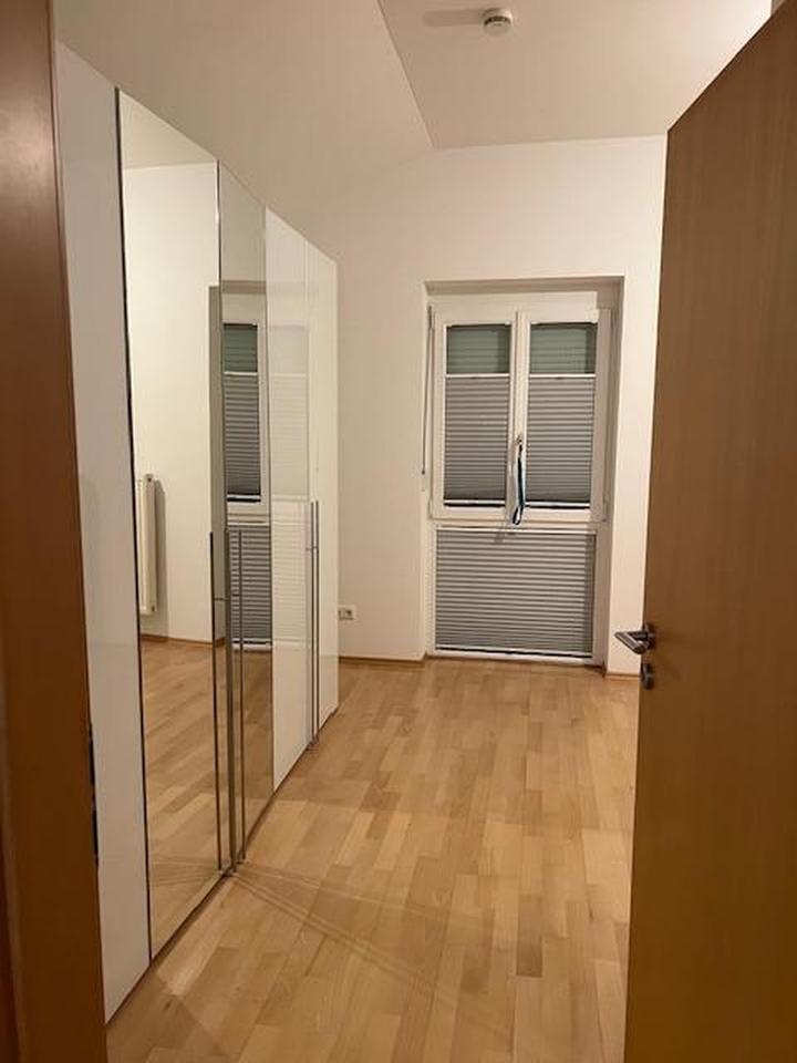 Schönes Einfamilienhaus mit Garage in zentraler und ruhiger Lage in Neufahrn bei Freising – Bild 19