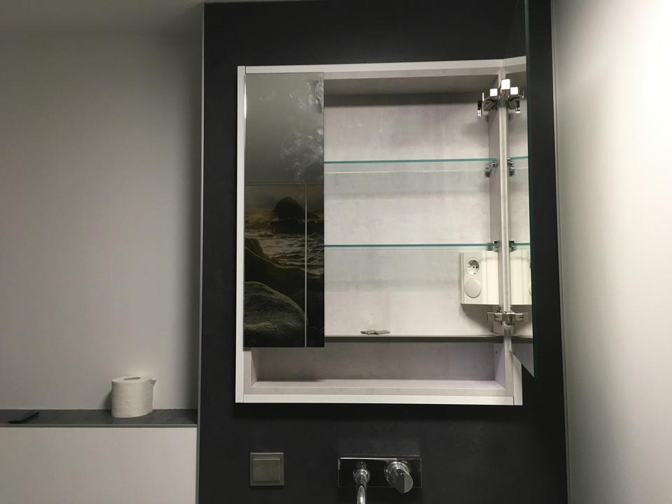 Sofort einziehen in Ihre Traumimmobilie – Bild 16