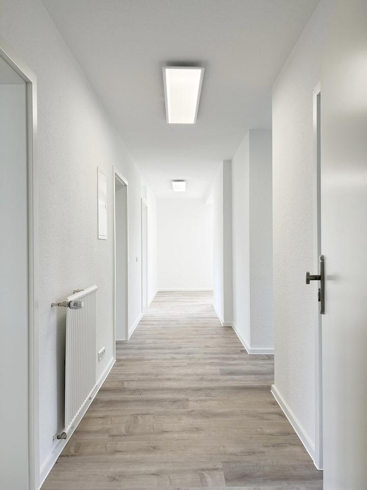 +++ TOP-WOHNUNG mit tollem Blick ins Wurmtal, Wohnen zum Wohlfühlen +++ – Bild 7