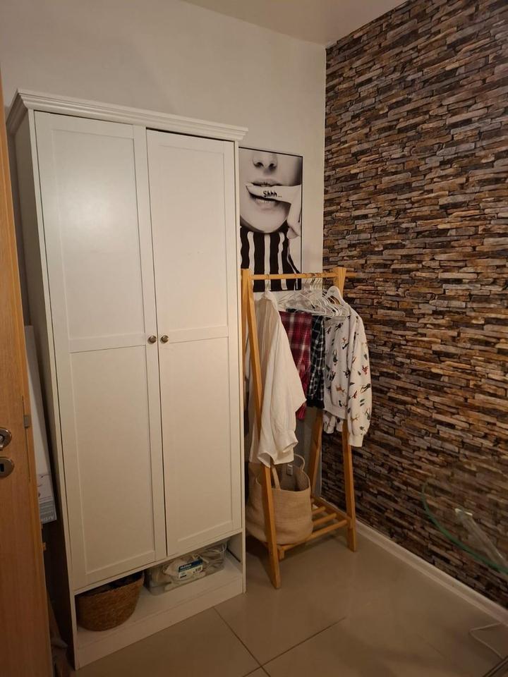 Doppelhaushälfte / Mehrgenerationenhaus / Mehrfamilienhaus / Haus – Bild 12