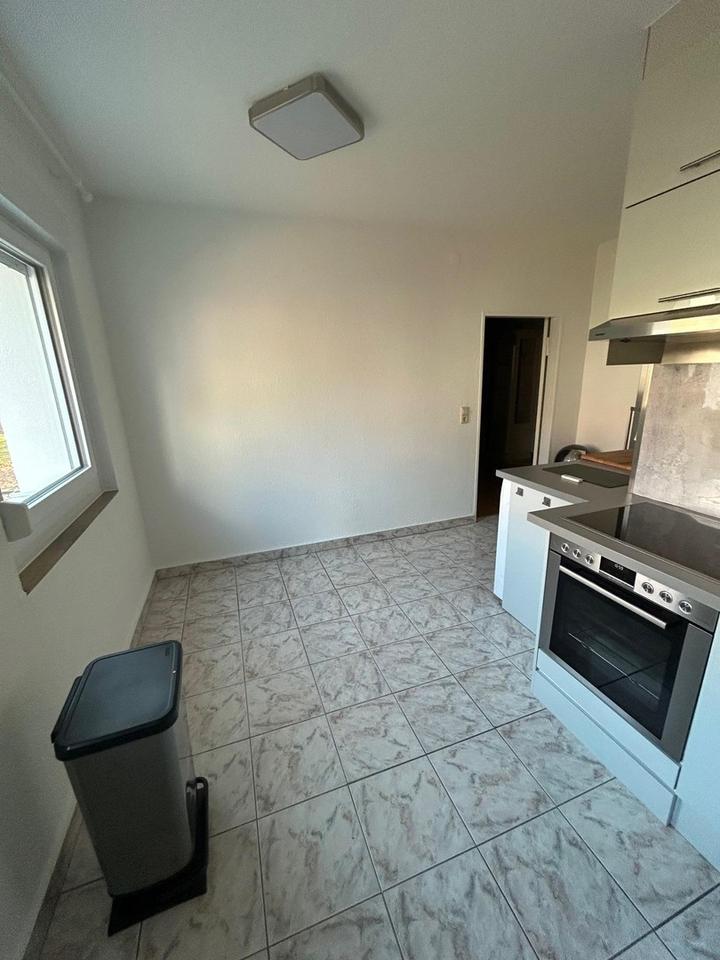 KA-Nordstadt 4 Zi.-ETW im 1. OG zu verkaufen – Bild 14