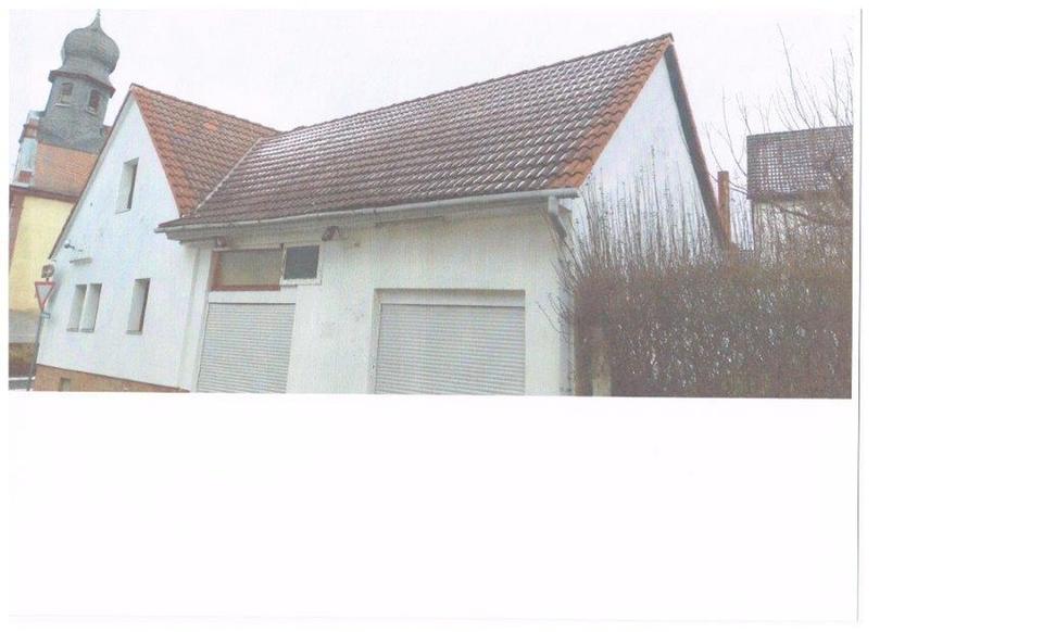 Gemütliches Einfamilienhaus – Bild 2