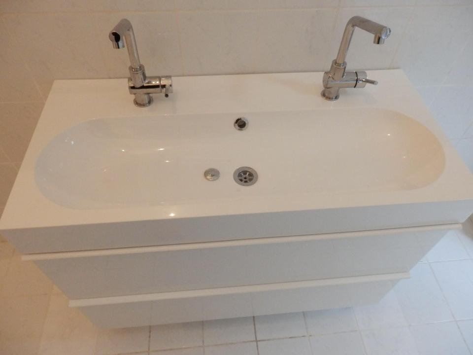 Charmante 2-Zimmer-Altbauwohnung in bester Nordend-Lage – Bild 27