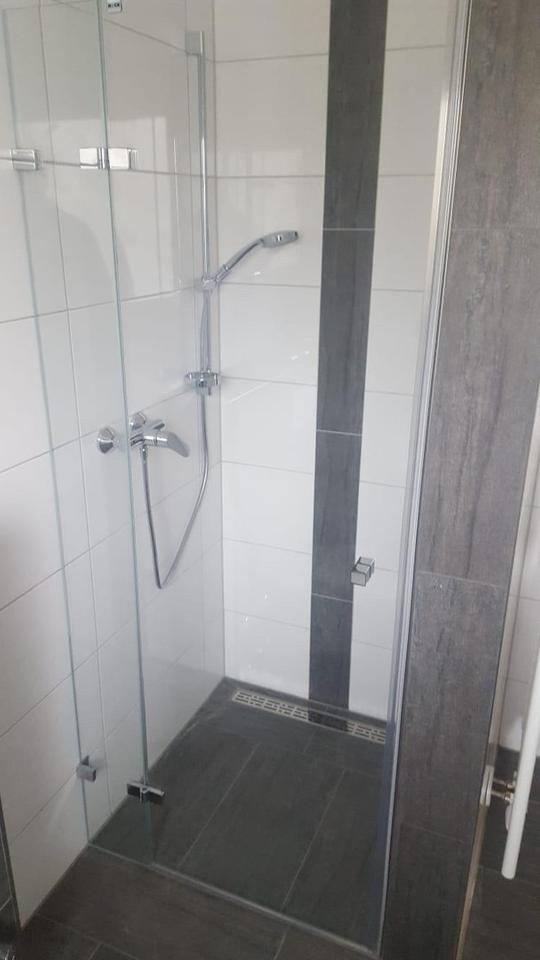 Wunderschönes 3 Familien Haus mit toller Aussicht in Elsenfeld! – Bild 20