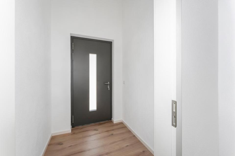 Unterkunft für Mitarbeiter in Greding direkt an der BAB 9 – Bild 2