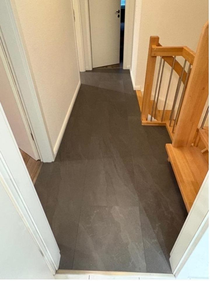 Charmante Doppelhaushälfte mit Garten – Bild 21