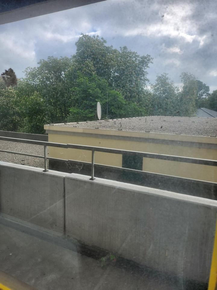 Bad Malente - 20qm-Einzimmer Wohnung am Dieksee – Bild 3