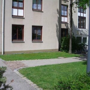 Germering: Büroflächen in attraktiver, zentraler Lage