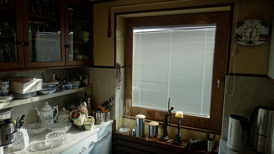 3 Zimmerwohnung 76 QM München 80935 – Bild 29