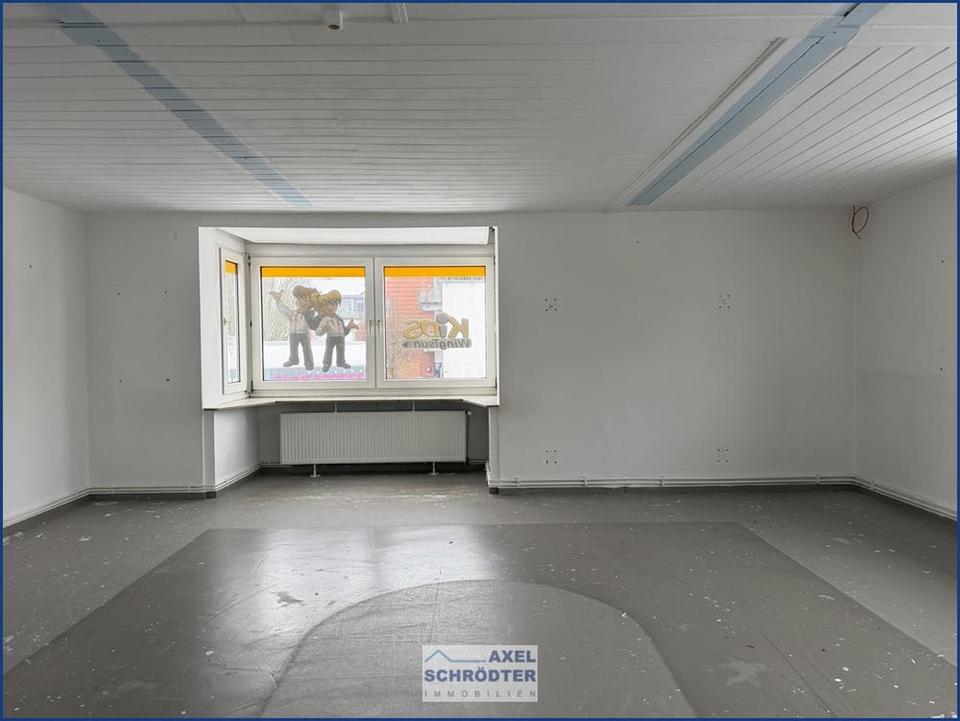 160 m² Gewerbefläche in guter Lage (B3) - direkt vom Eigentümer – Bild 7