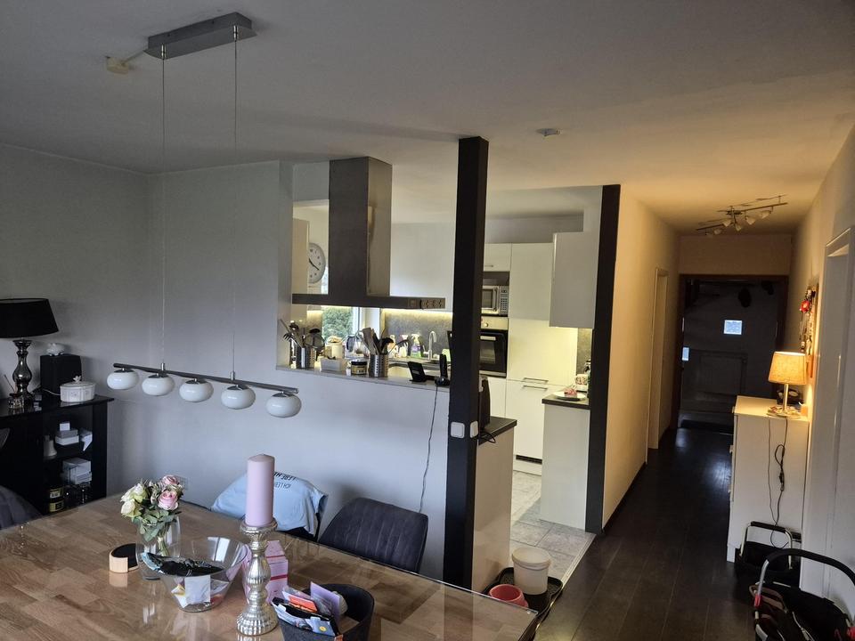 1-2 Familienhaus im Bielefelder Osten (von Privat) – Bild 17