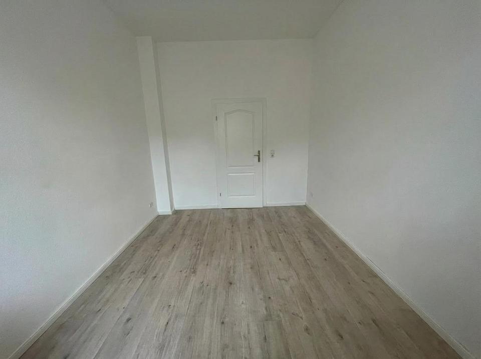 schöne helle 2 1/2 Zimmer Wohnung in Wuppertal – Bild 3