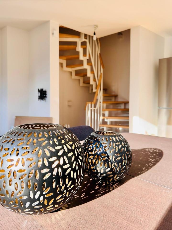 Wunderschönes Reihenendhaus - 90 m2 103,9 m2 Wohn-/ Nutzfläche, mit Top-Einbauküche – Bild 14