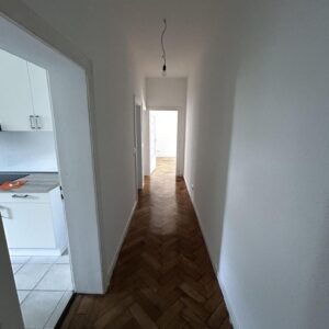 Charmante 2-Zimmer-Wohnung in Mönchengladbach-Rheydt – Perfekt für Paare, Singles oder WGs