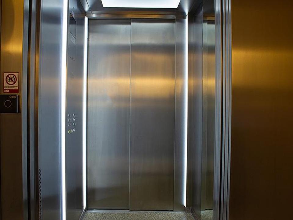 Zentral und ruhig - Neubau-Maisonette-Wohnung mitten in der Stadt – Bild 2