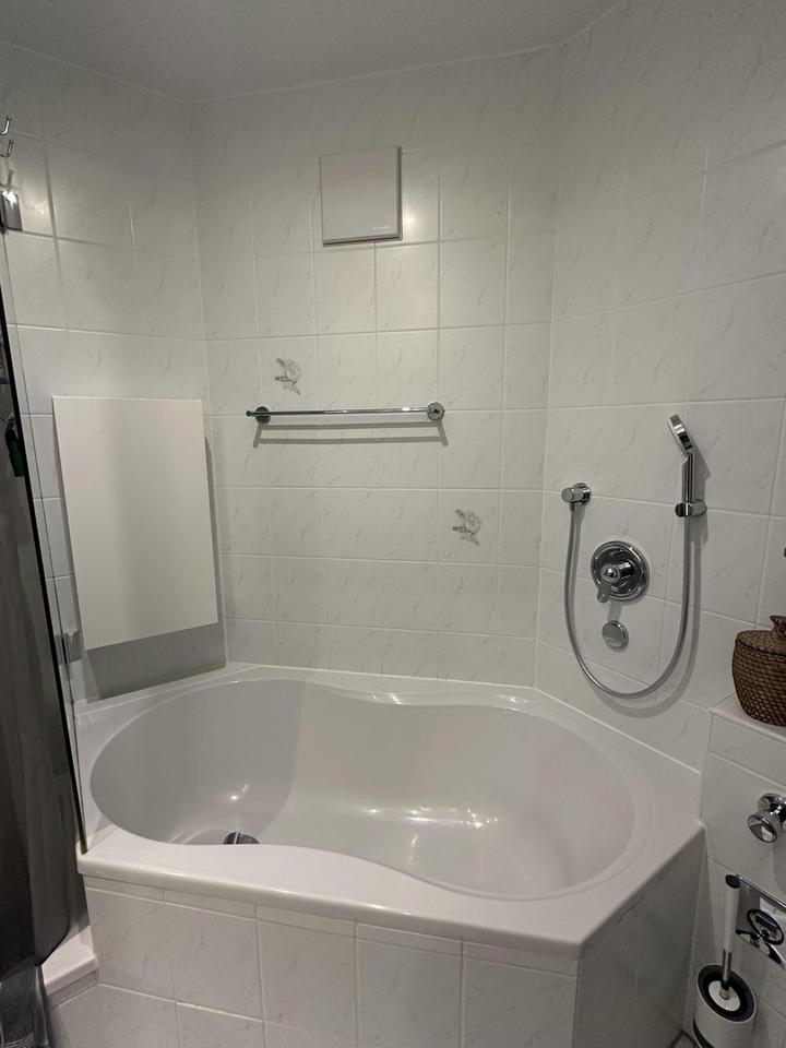 2-Zimmer Eigentumswohnung zentral in Idstein – Bild 9