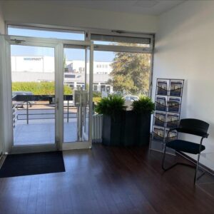 Attraktive Gewerbefläche in Dortmund Brackel, TOP Lage!