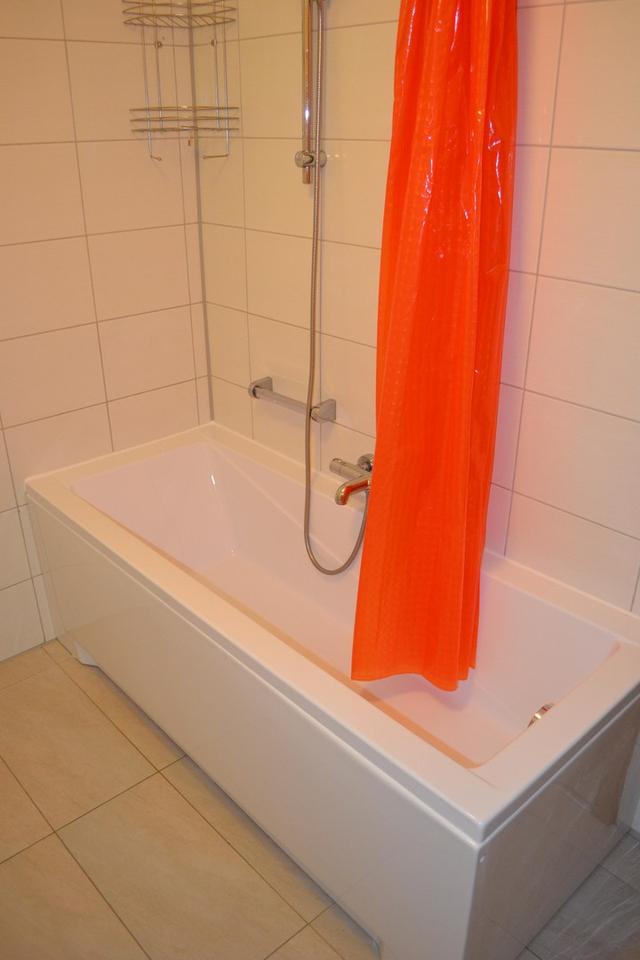 Doppelhaushälfte / Mehrgenerationenhaus / Mehrfamilienhaus / Haus – Bild 25