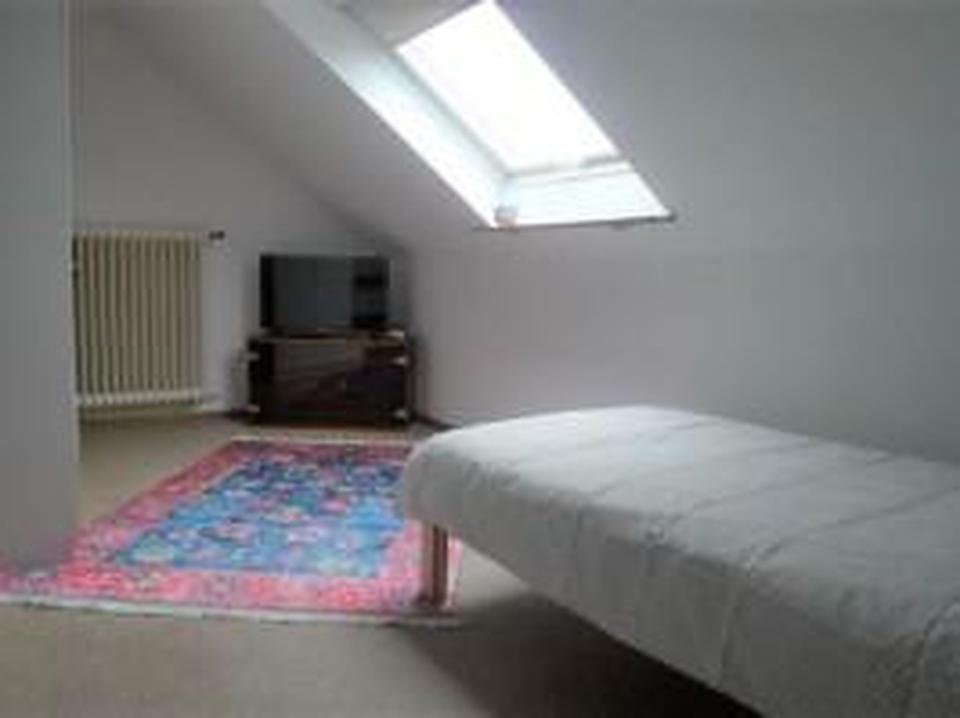 Mehrfamilienhaus mit vielfältigem Potential – Bild 19