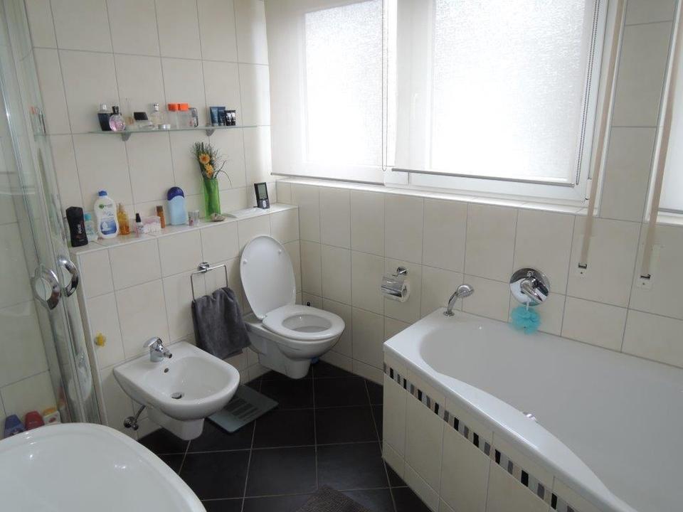 Renditestarkes 3-Familienhaus 5,4% Rendite – Bild 10