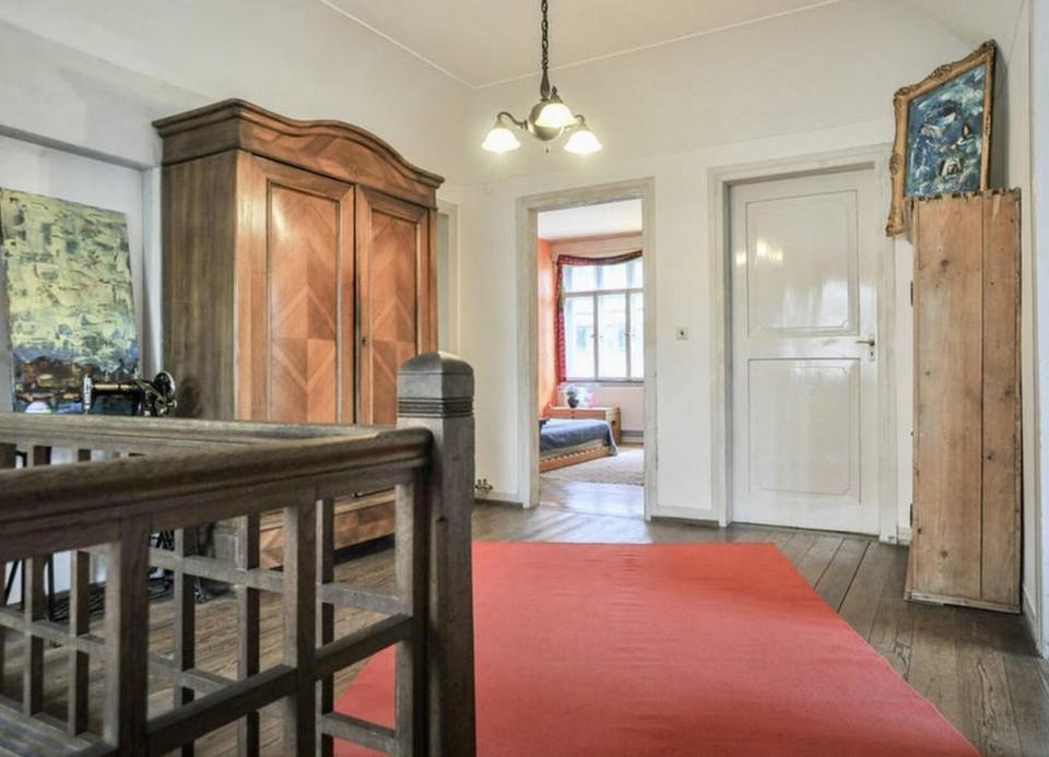 Wohnen in stadtnaher Bestlage am Neckar – Bild 2