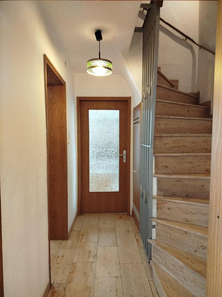 Zweifamilien-Doppelhaushälfte in Stockstadt am Main – Bild 10