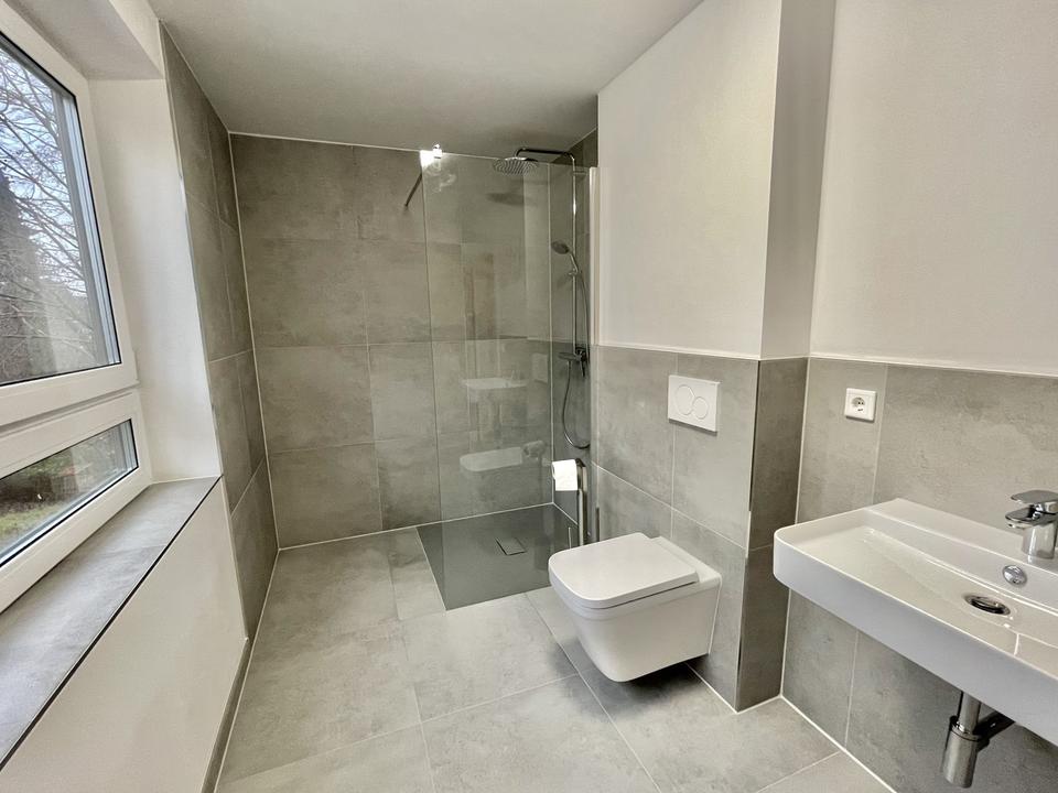 Möbliertes Endreihenhaus in Norderstedt mit 4 Schlafzimmern – Bild 23