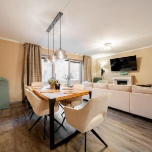 2 Eigentumswohnungen / Zweifamilienhaus jetzt komplett zum Sonderpreis