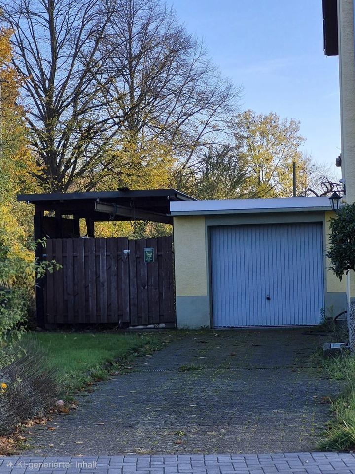 Großes Haus für Familien mit Kindern und Haustieren - ohne Provision – Bild 2