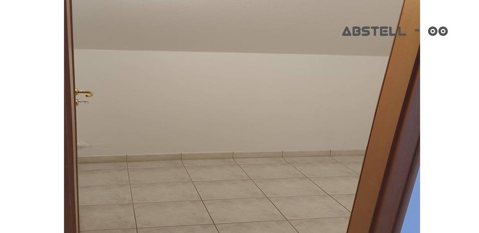 Repräsentatives Landhaus mit Charme – Bild 34