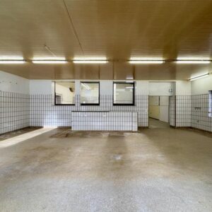 260 qm Gewerbefläche in Essen-Steele – flexibel, robust & sofort verfügbar