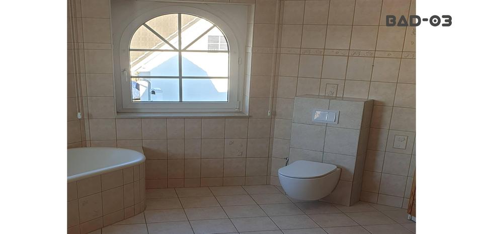 Repräsentatives Landhaus mit Charme – Bild 32