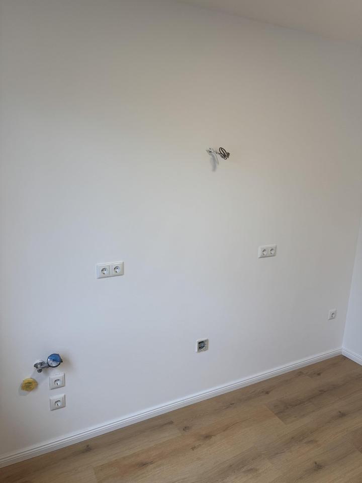 Traumhafte 3-Zimmer-Wohnung in Bremen Walle – Modern und einladend! – Bild 18