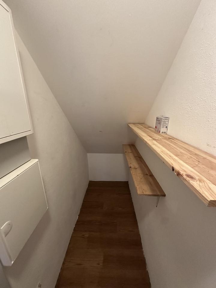 142 m² Wohnfläche - 4 Zimmer Wohnung in Berching inkl. EBK, 2 Stellplätze – Bild 9