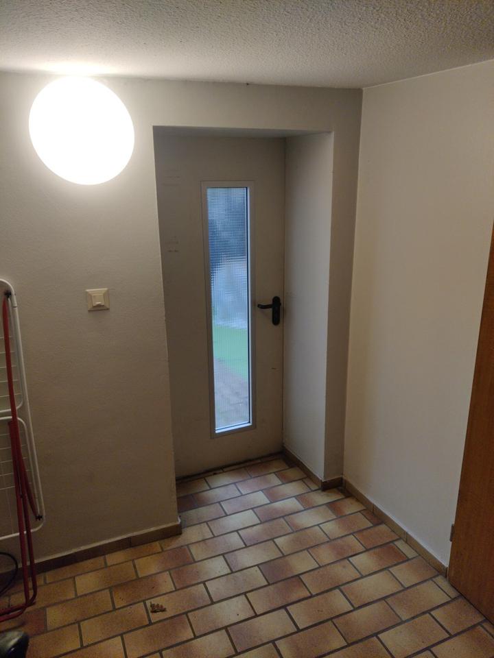 Gepflegte, gut geschnittene 2-Zimmer-Wohnung nähe Stadtpark – Bild 10