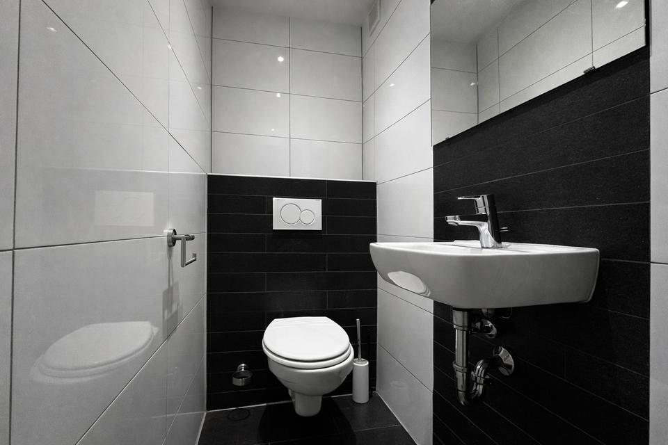 5% Ist-Rendite für Neubauqualität: Vollvermietetes MFH als ESG-fähiger Portfolioanker in Alsdorf! – Bild 24