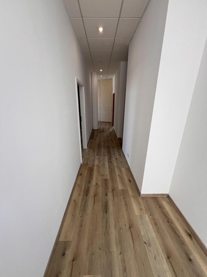 Helle Ladenfläche im Herzen von Trossingen – Bild 4