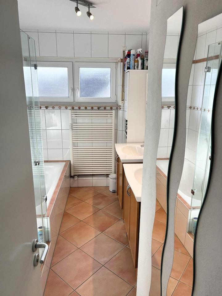 Über den Dächern von Remshalden – Bild 14