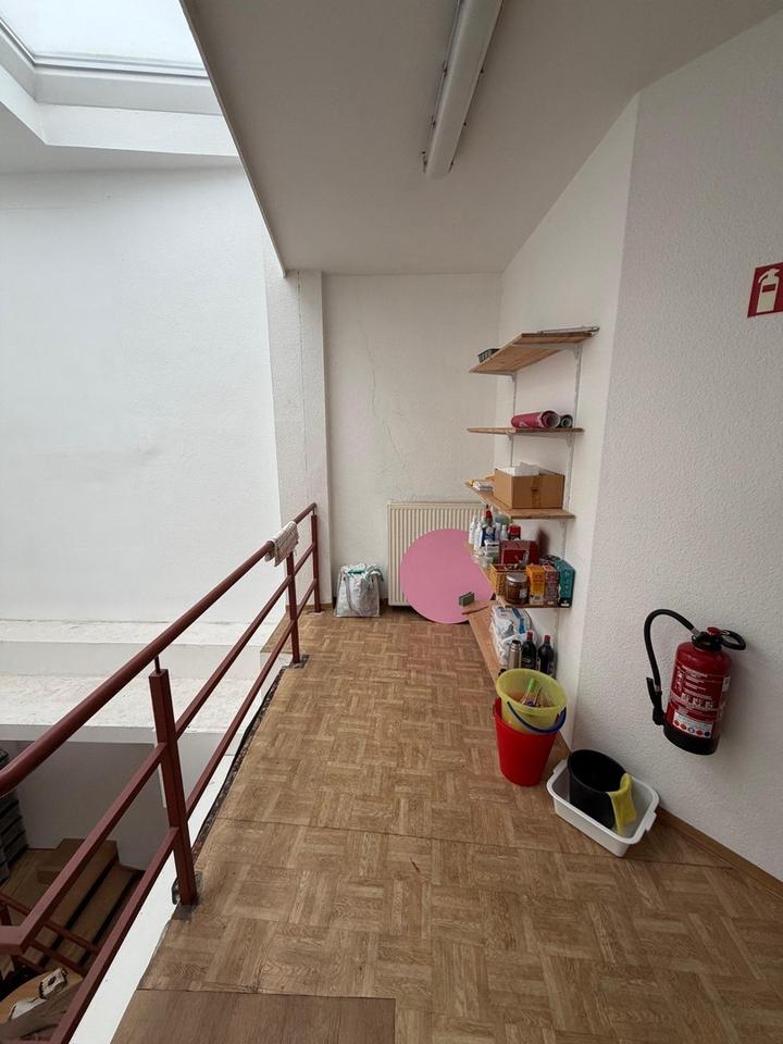 Ladenlokal in 1A Lage von Lingen – Bild 11