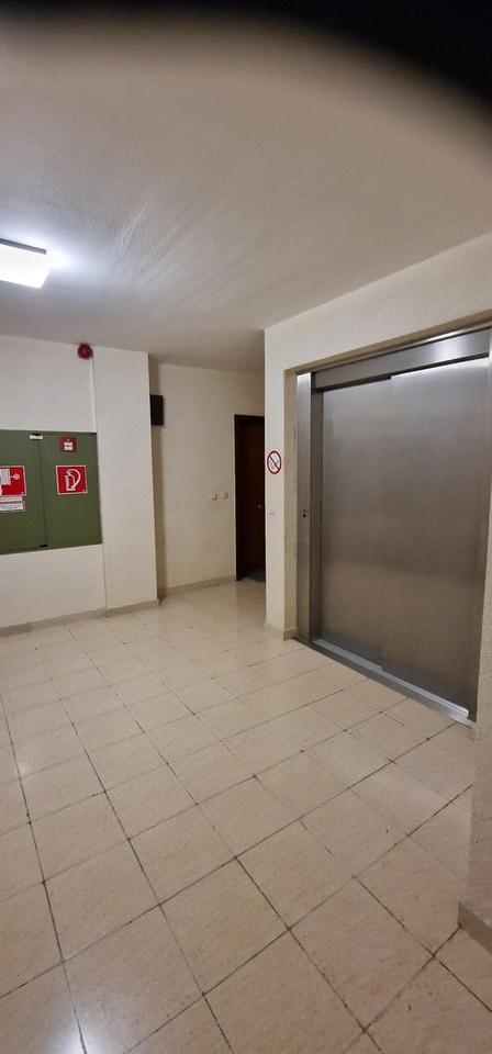 Vermietete 2-Zimmer-Wohnung in zentraler Lage von Kriftel/Ts. – Bild 8