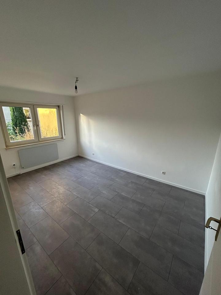 Charmante 2-Zimmer-Wohnung – frisch saniert & sofort bezugsbereit – Bild 3