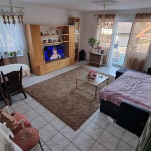 Zentrale, große 2 ZKBB