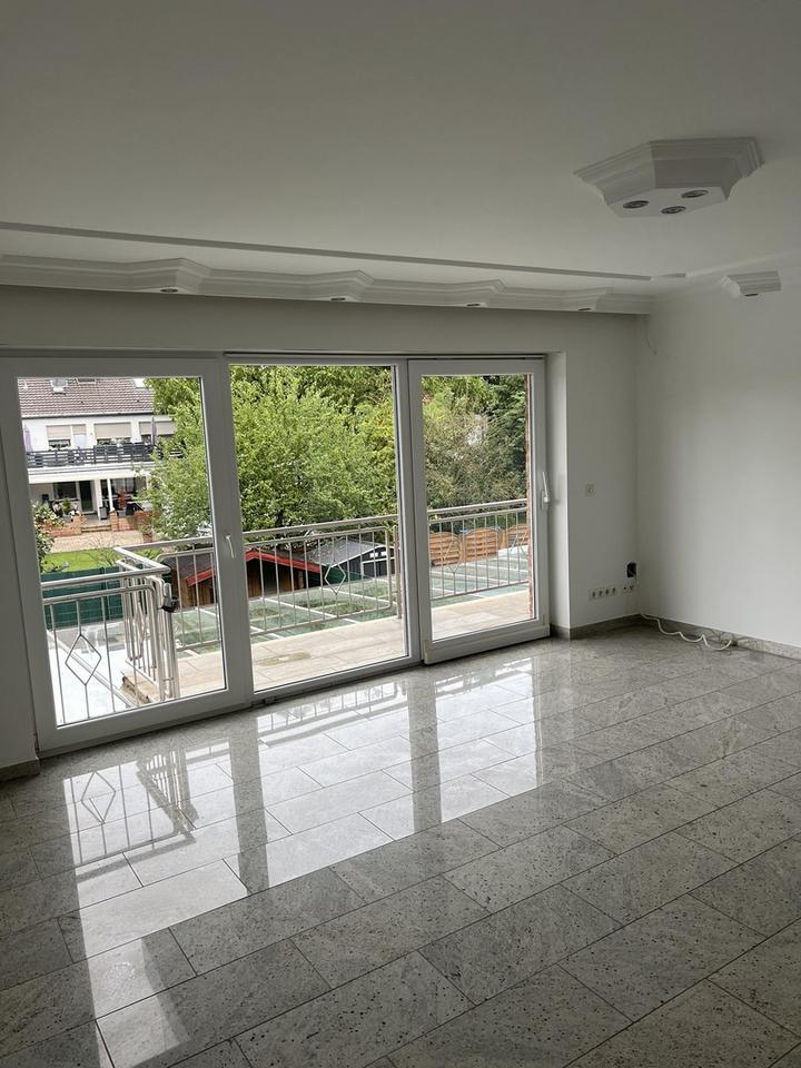 Schöne charmante 3 Zimmer Wohnung in Köln Weiler – Bild 19