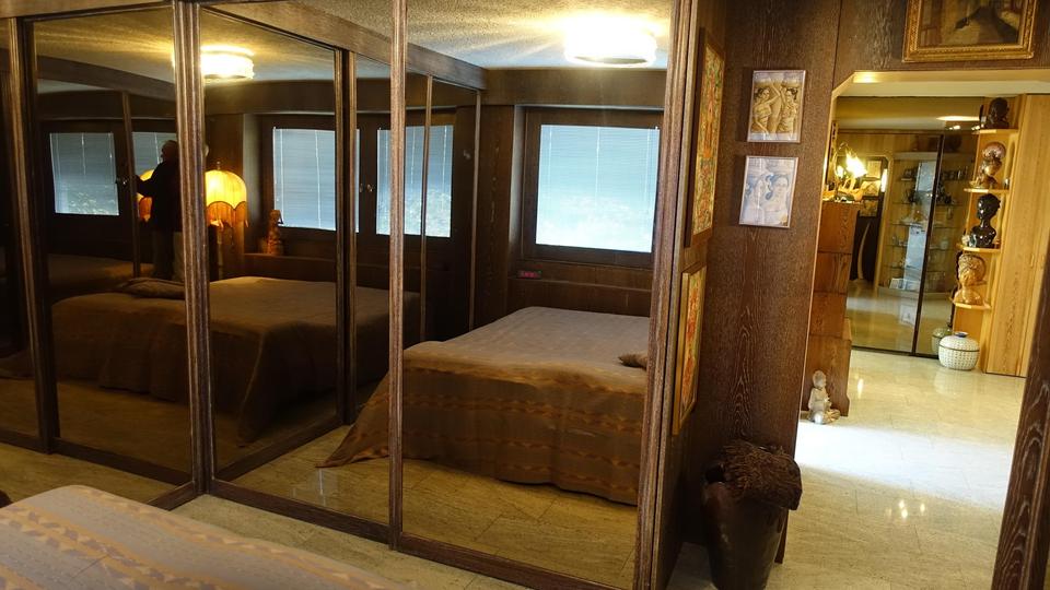 3 Zimmerwohnung 76 QM München 80935 – Bild 25