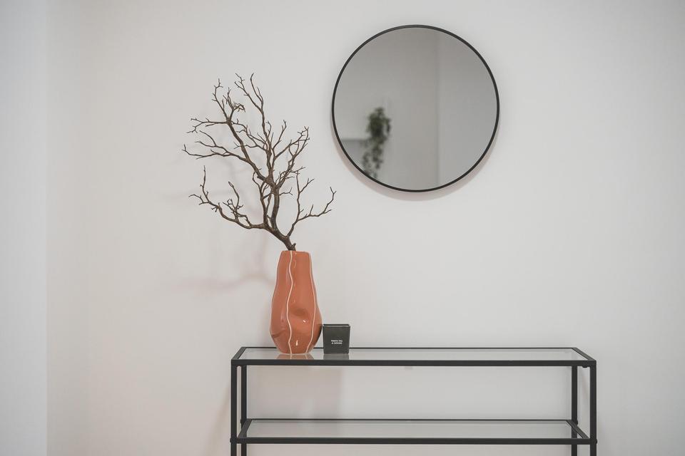 Top sanierte 3 Zimmer Wohnung mit zwei Balkonen & TG-Stellplatz – nahe Altstadt Leonberg – Bild 5