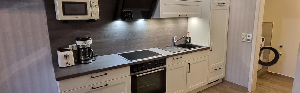 Seltene Gelegenheit: großes, erweiterbares Anwesen in Top-Lage – ideal für Wohnen und/oder Gewerbe – Bild 9