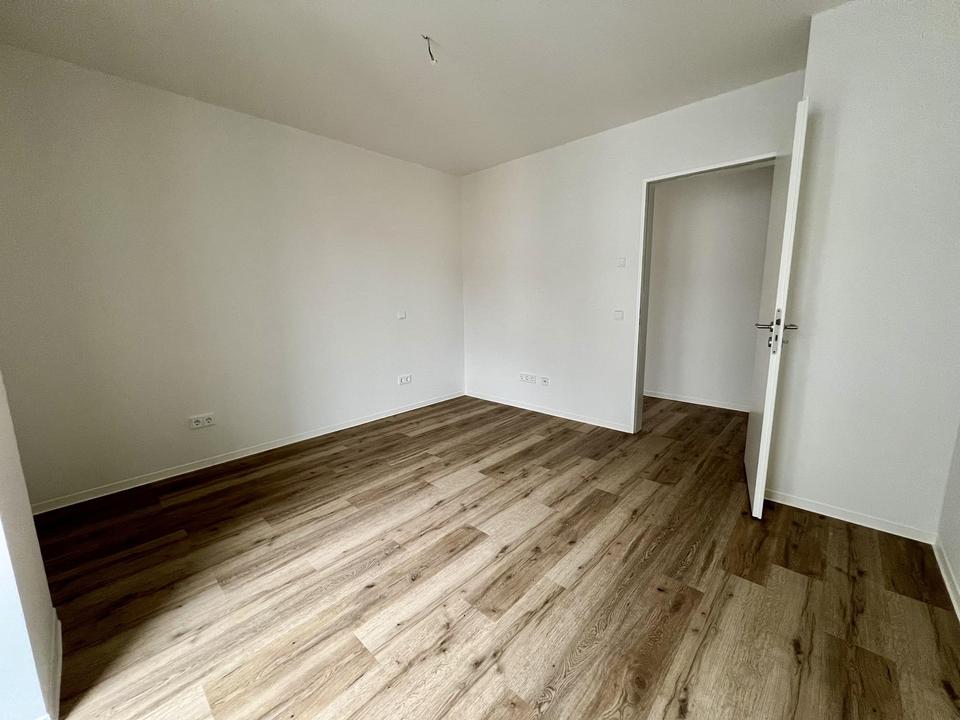 Top Renditepaket: 3 vermietete Neubau-Wohnungen (A+) mit 5 % AfA, provisionsfrei – Bild 16