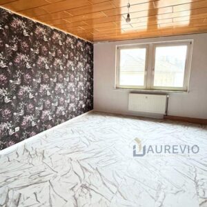 Zentral gelegen. Angenehm ruhig. Perfekt verbunden.