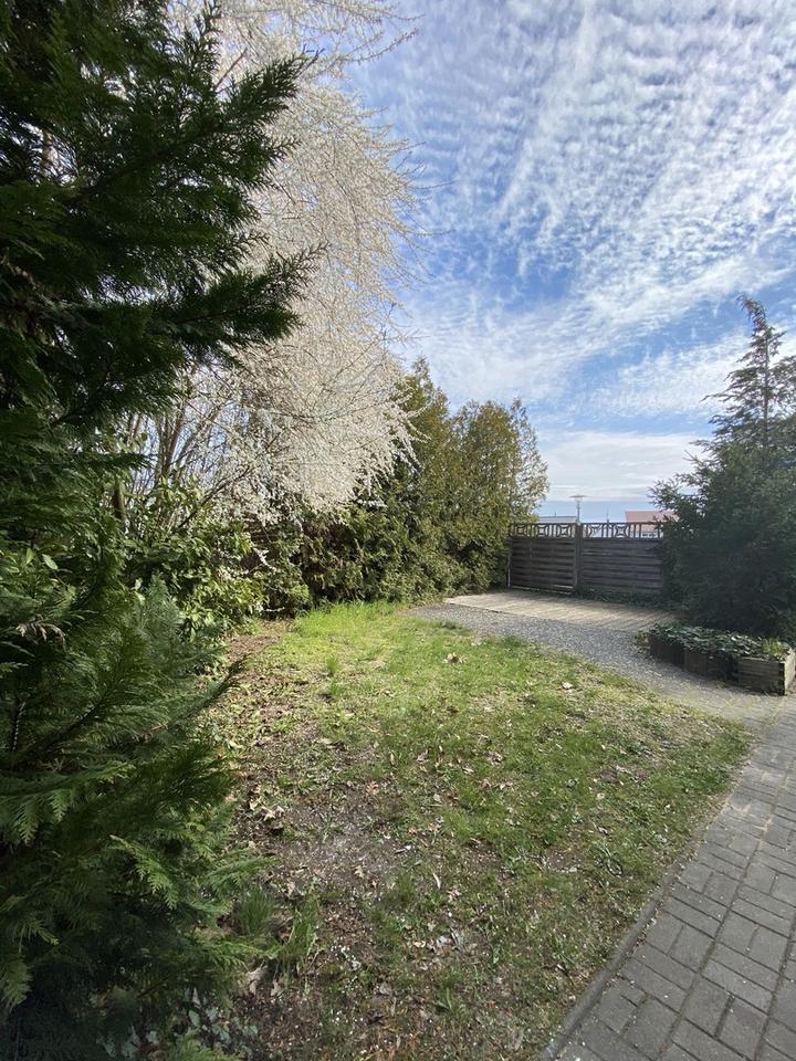 Leben wie im Urlaub – Neu renovierte und möblierte 2 Zimmerwohnung – Bild 3